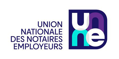 Logo UNNE