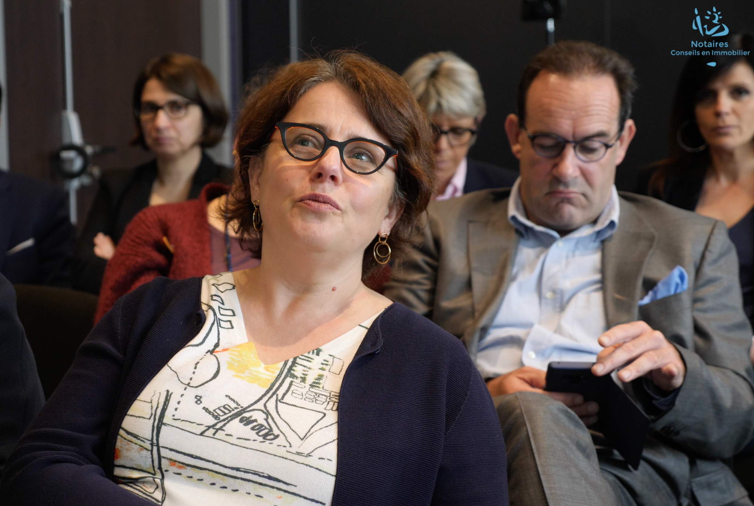 NCI Rennes 2020