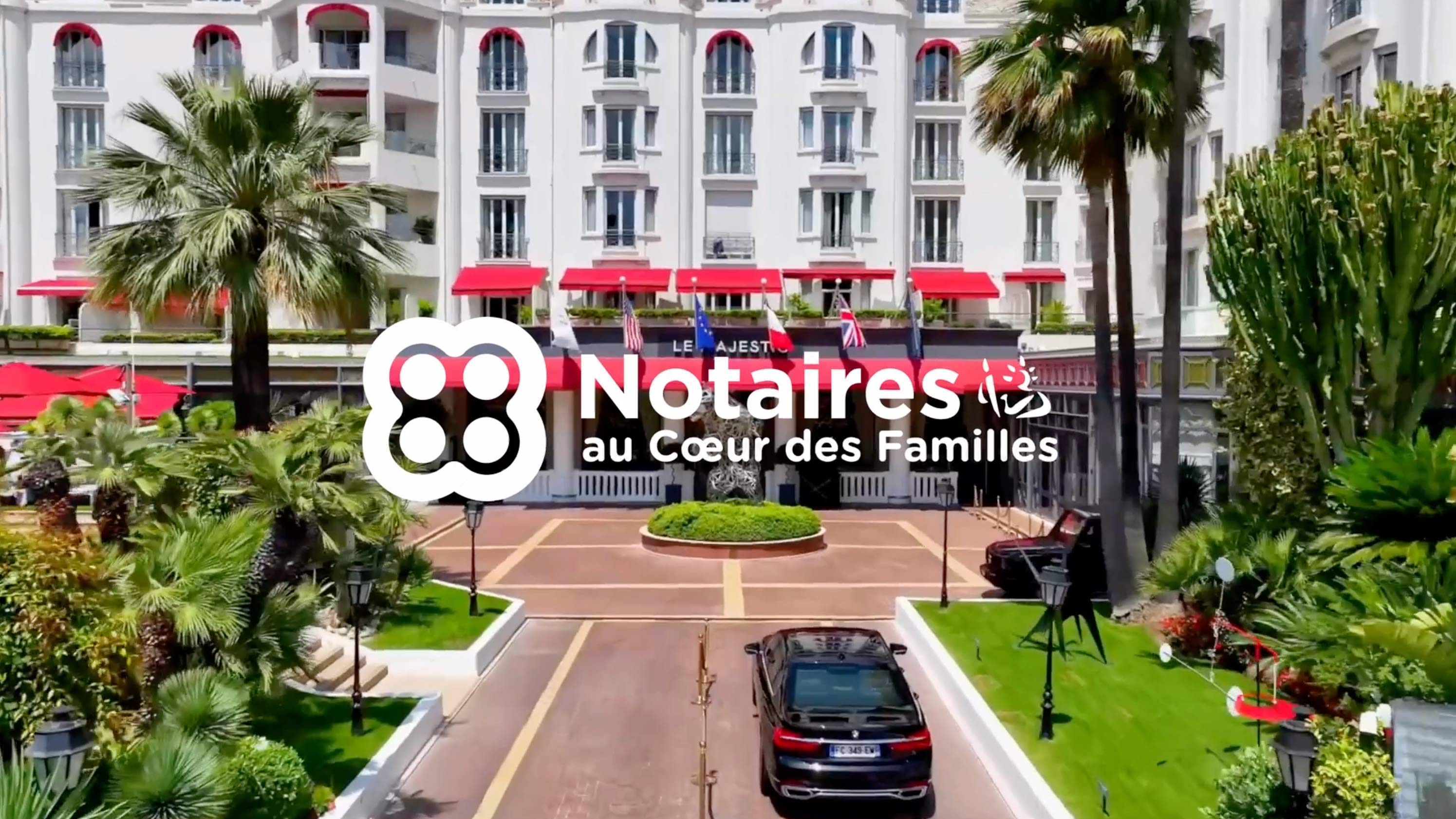 NCF Université 2024
